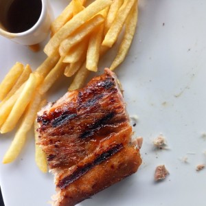 costilla