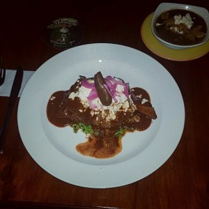chamorro adovado 