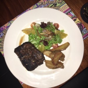 steak pimienta 