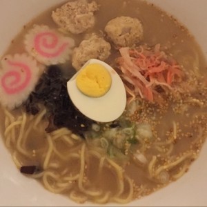 Ramen