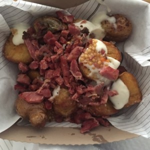 Papas