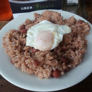Calentao 