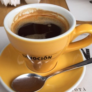 Americano