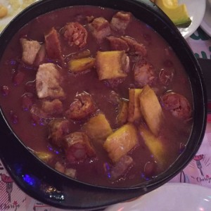 cazuela