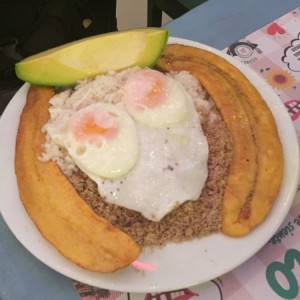 marinilla
