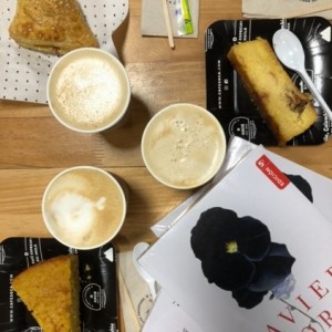 Café 