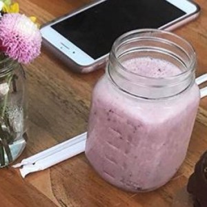 Smoothie