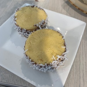 alfahor