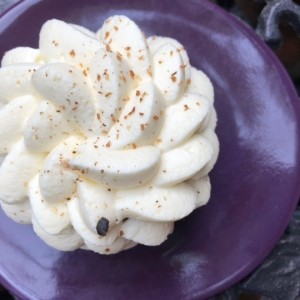Leches