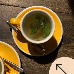 aromatica