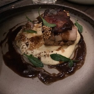 cochinillo