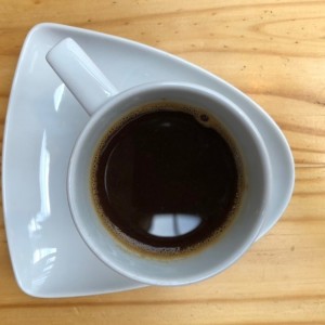 Café 