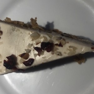 Torta
