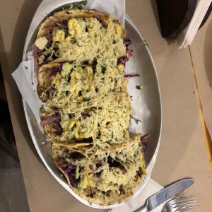 tacos