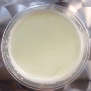 Limonada