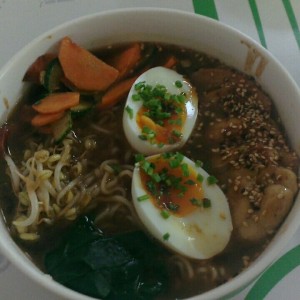 ramen