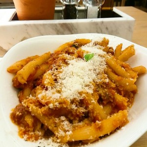 bolognese