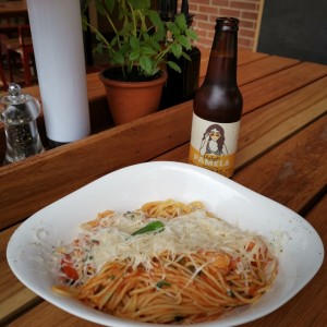 gambereti