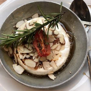 queso camembert
