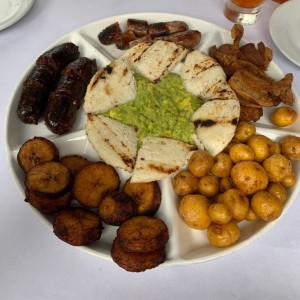 Picada