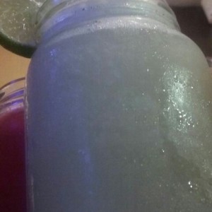 limonada