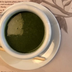 Sopa 