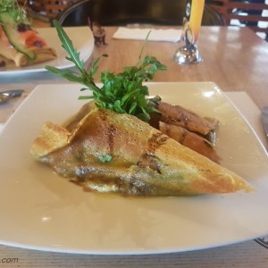 Caprino