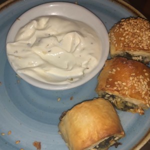 skalakopitas