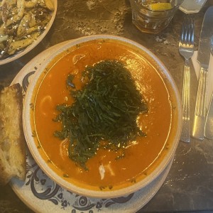 Cazuela