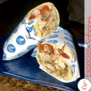 gyro