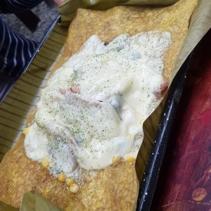 patacon 
