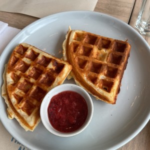 wafke