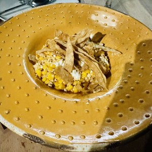 Esquites 