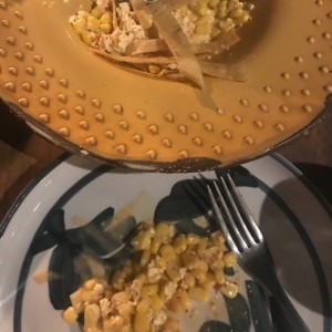 ?elote?