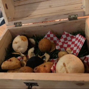 picnic