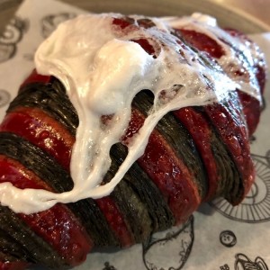 Croissant