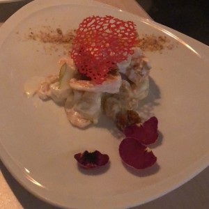 Ceviche