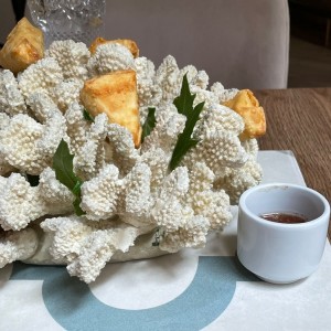 Queso camembert 