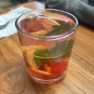 Aromatica