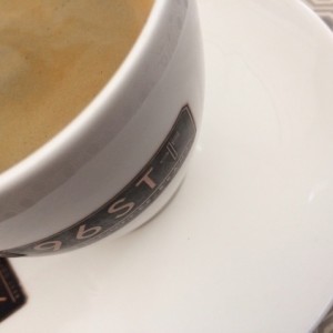 Americano