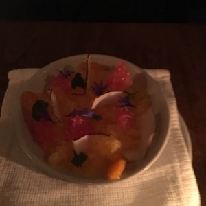 pannacota
