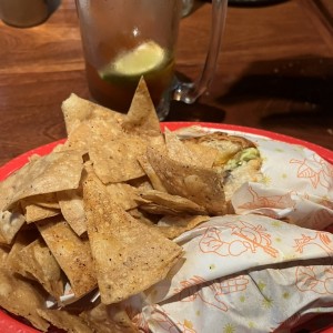 Torta
