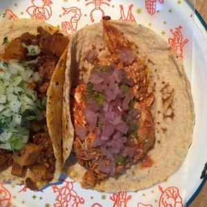 Tacos