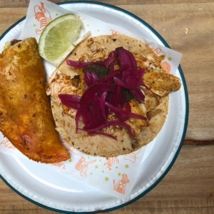 Tacos