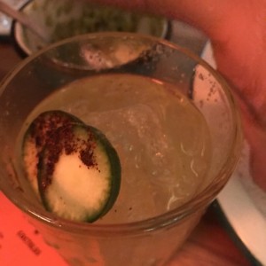 viejo verde