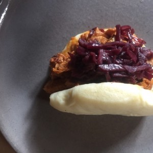 Bao
