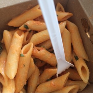 penne telefono