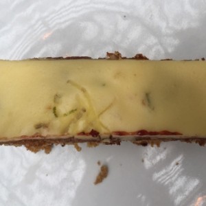 Torta zanahoria