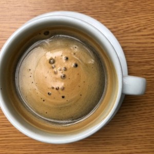 Café 