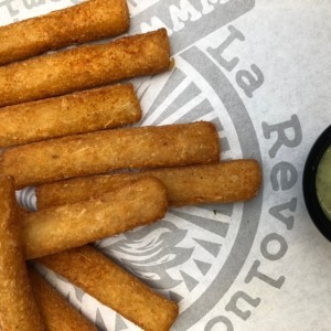 Yucas 